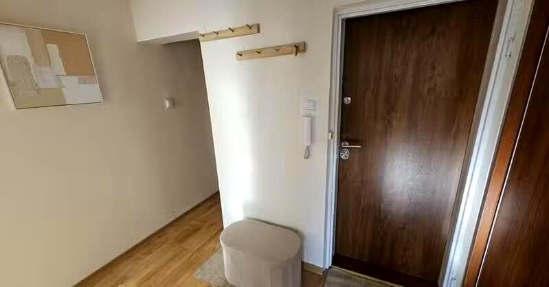 Zdjęcie 3