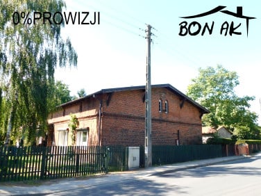 Dom Goraj