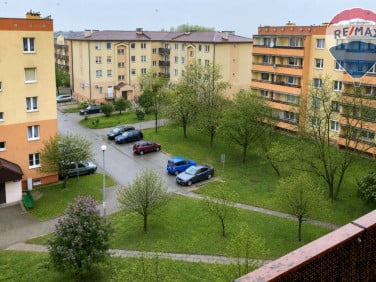 Mieszkanie Mszczonów