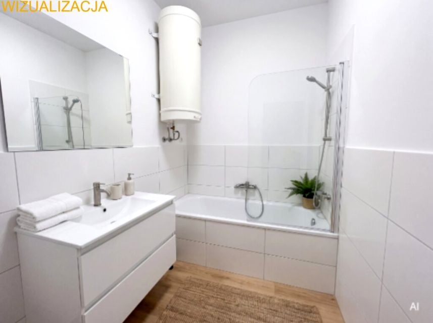 Zdjęcie 3