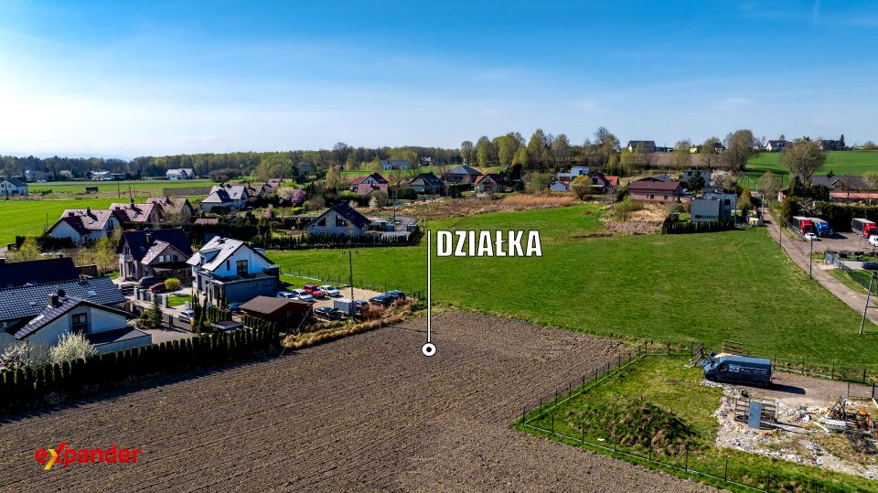 Zdjęcie 2