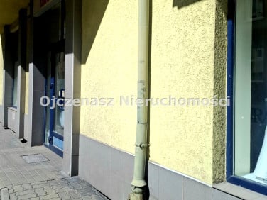 Lokal Bydgoszcz
