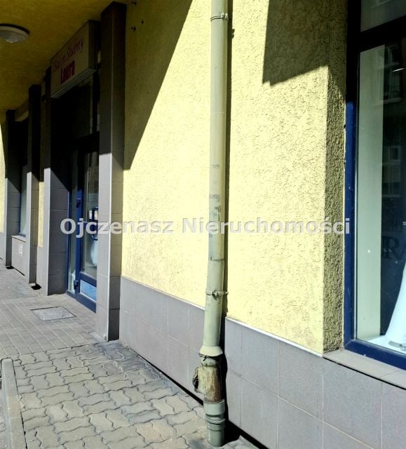 Lokal Bydgoszcz
