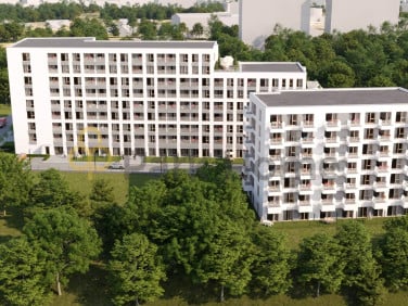 Mieszkanie Poznań