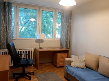 Pokój Wrocław