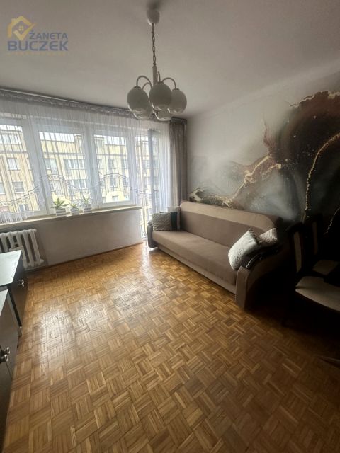 Zdjęcie 3