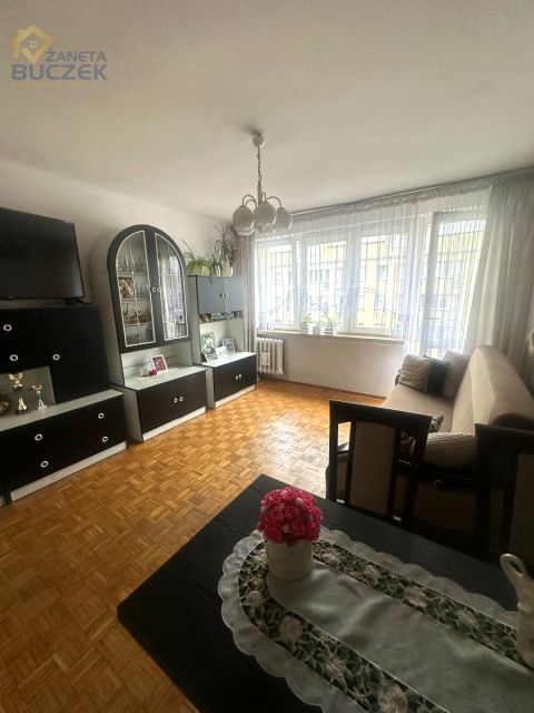 Zdjęcie 2