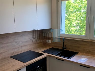 Mieszkanie Bydgoszcz sprzedaż