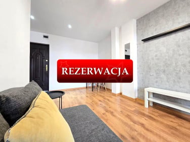Mieszkanie Świdnica