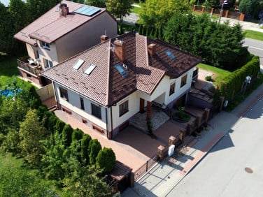 Dom Włodawa
