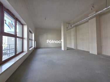 Lokal Lublin
