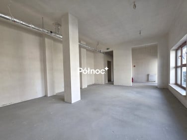 Lokal Lublin sprzedaż