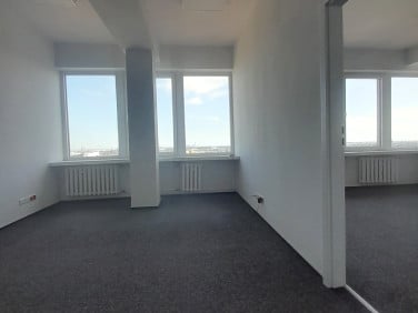 Lokal Gdańsk