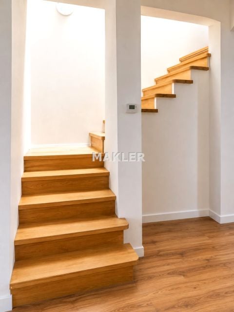 Sprzedam Dom Bydgoszcz - 185 m²