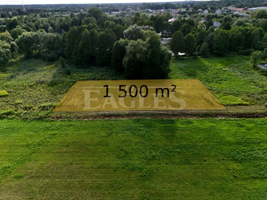 Zdjęcie 3