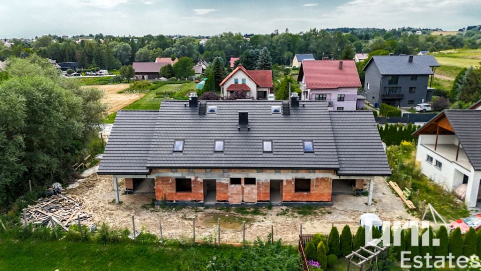 Zdjęcie 3