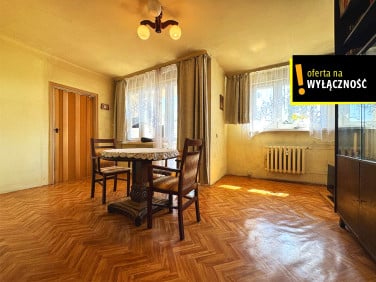 Mieszkanie Kielce