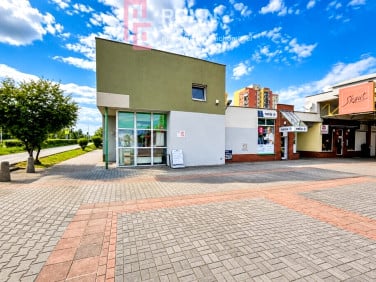 Lokal Opole