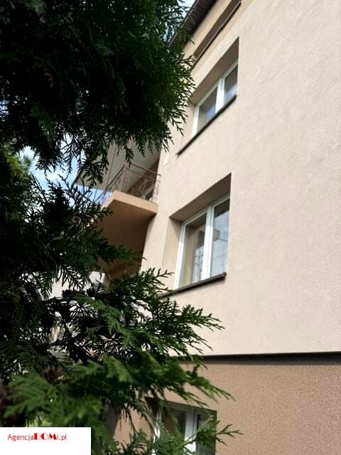 Dom Błonie