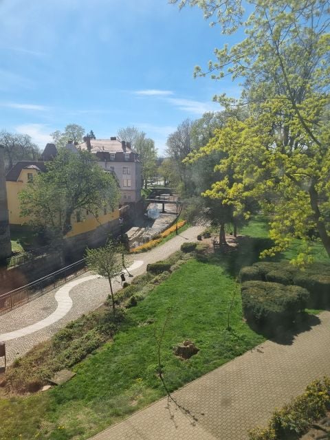Zdjęcie 3