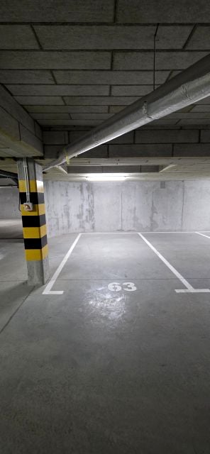 Lokal Opole