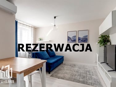 Mieszkanie Białystok
