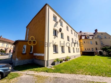Mieszkanie Międzyrzecz
