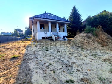 Dom Gostyń