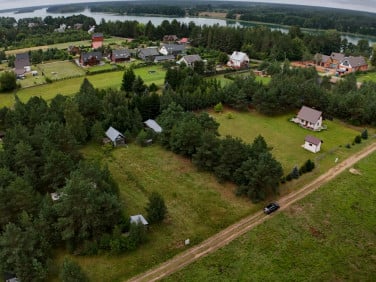 Działka inna Macharce
