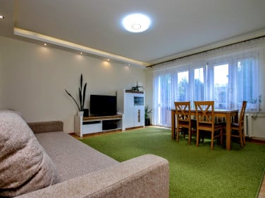 Mieszkanie Rzeszów
