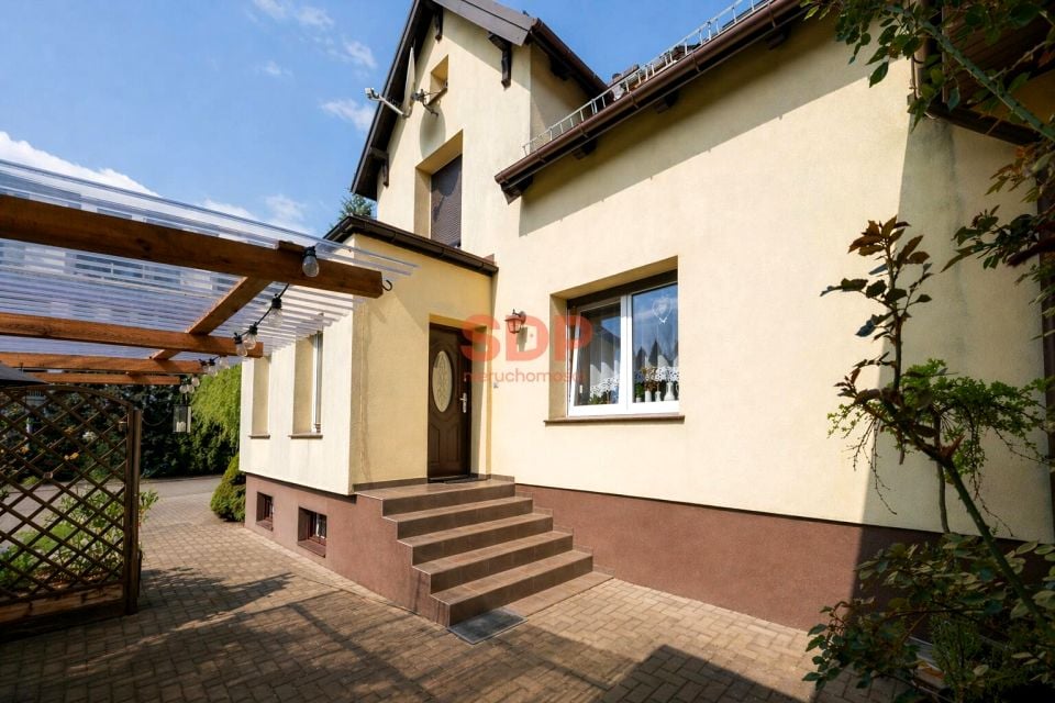 Zdjęcie 2