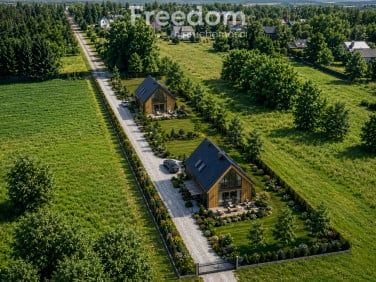 Działka Boguchwała