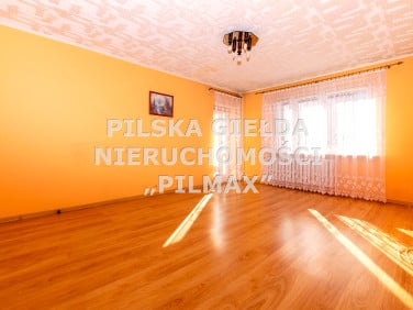 Mieszkanie Piła
