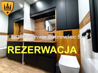Mieszkanie Ostrowiec Świętokrzyski