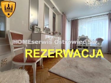 Mieszkanie Ostrowiec Świętokrzyski