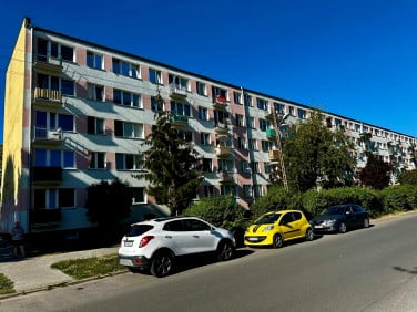 Mieszkanie Piotrków Trybunalski