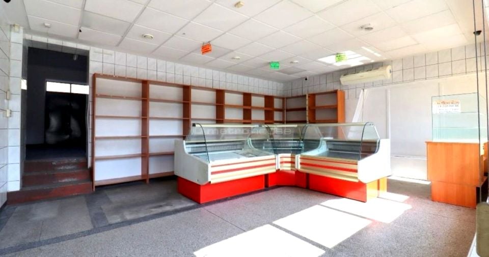 Lokal Zabrze