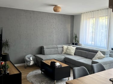 Mieszkanie Szczecin