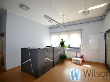 Lokal Łomianki wynajem