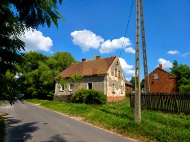 Dom Bojadła