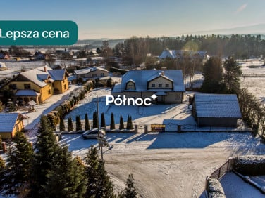Dom POLANICA-ZDRÓJ