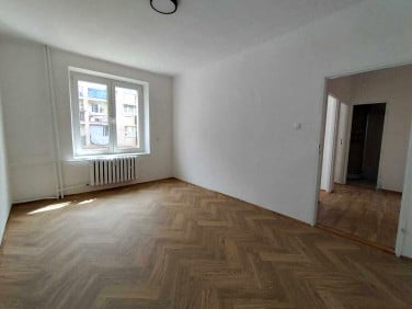 Mieszkanie Proszowice