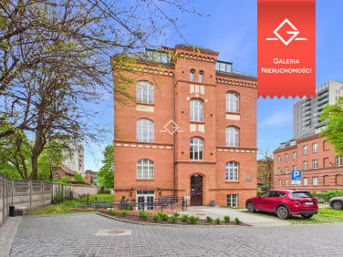 Lokal Gdańsk