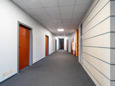 Lokal Piaseczno