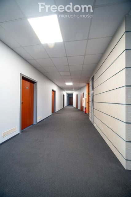Lokal Piaseczno
