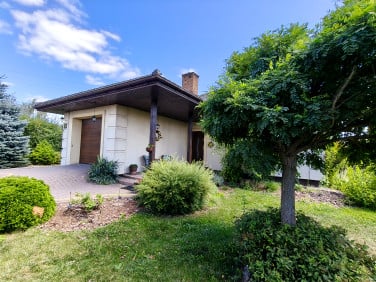 Dom Duchnice