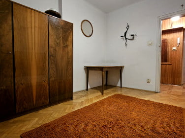 Mieszkanie Rzeszów