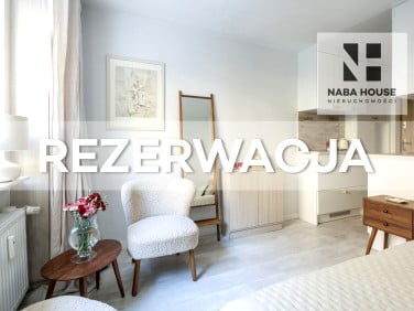Mieszkanie Sopot sprzedaż