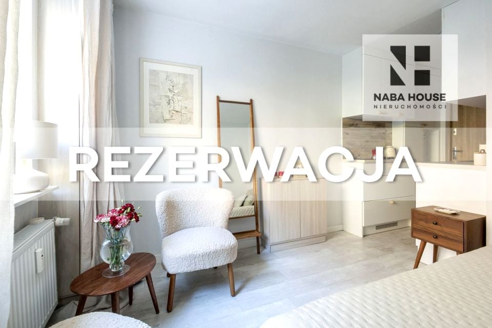 Mieszkanie Sopot sprzedaż