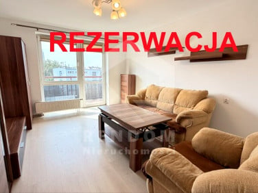 Mieszkanie Opole